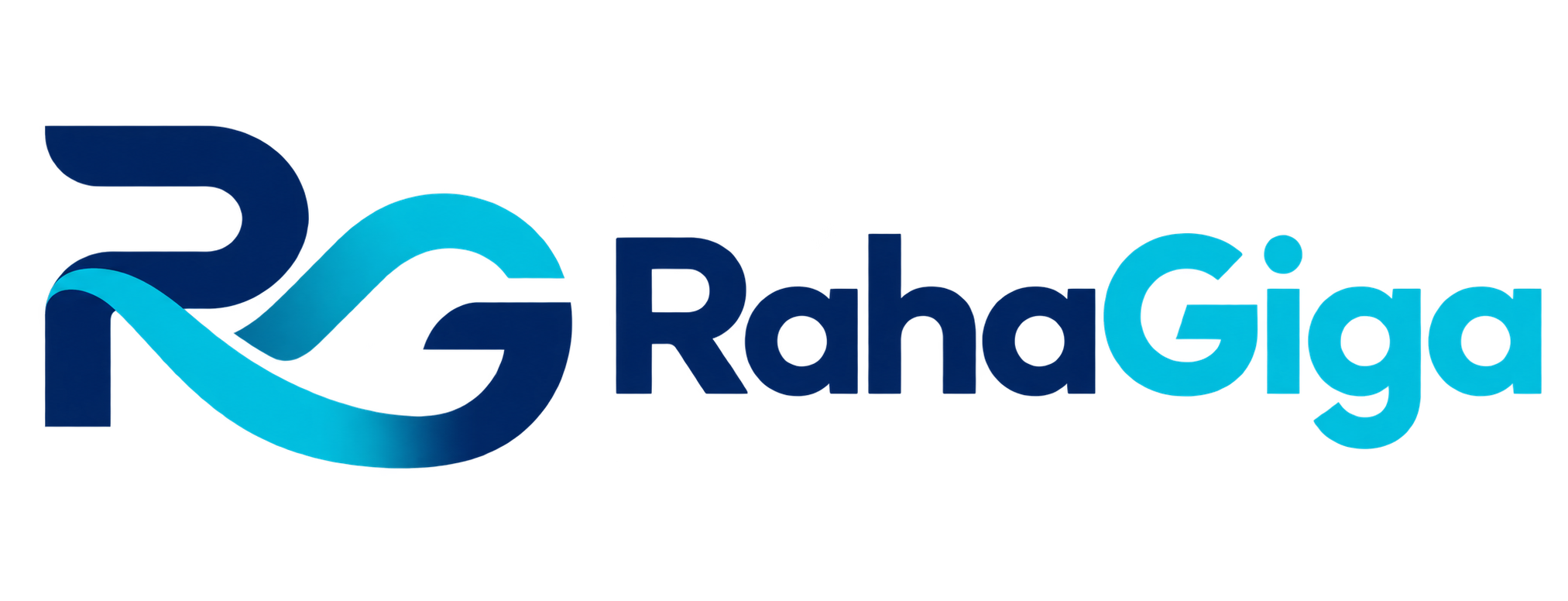 RahaGiga